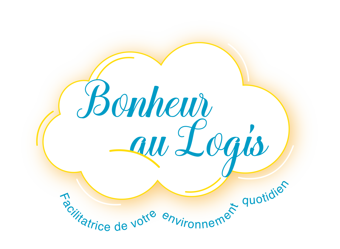 Logo-Home-organiser-coach-en-rangement-organisation-l-Bonheur-au-logis Val de Marne 94