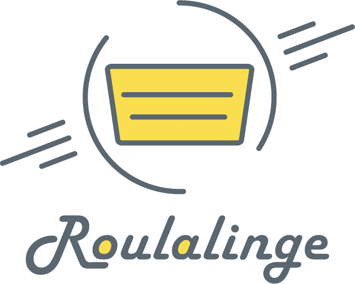 986c28_c477bd18a40e4aec9b5e01bb28dcc698~mv2